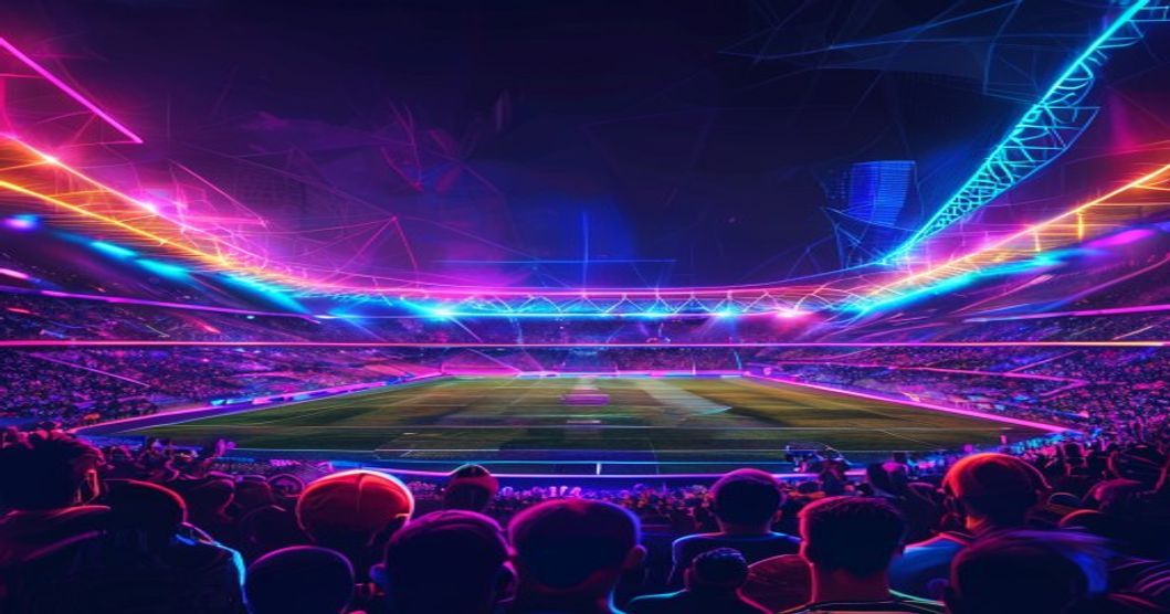 BPL বেটিং গাইড ২০২৬